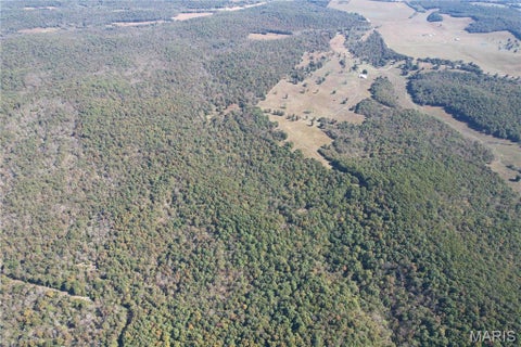 Tiny photo for 16065 HWY 142W, Gatewood, MO 63942 (MLS # 26068295)