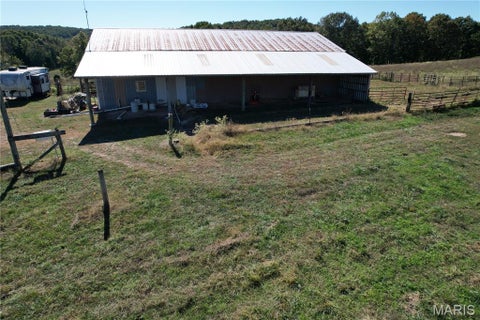 Tiny photo for 16065 HWY 142W, Gatewood, MO 63942 (MLS # 26068295)