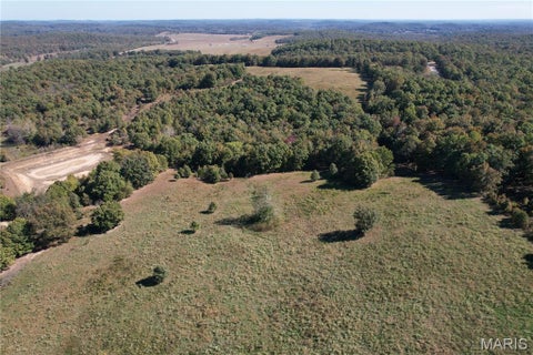 Tiny photo for 16065 HWY 142W, Gatewood, MO 63942 (MLS # 26068295)