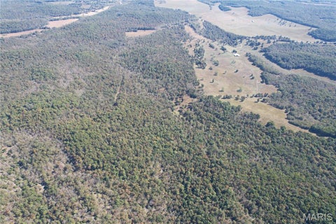 Tiny photo for 16065 HWY 142W, Gatewood, MO 63942 (MLS # 26068295)