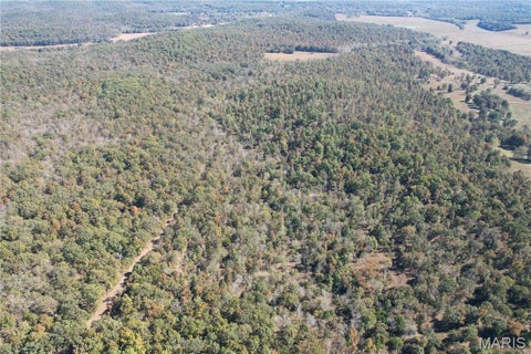 Tiny photo for 16065 HWY 142W, Gatewood, MO 63942 (MLS # 26068295)