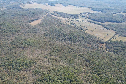 Tiny photo for 16065 HWY 142W, Gatewood, MO 63942 (MLS # 26068295)