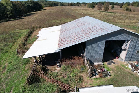 Tiny photo for 16065 HWY 142W, Gatewood, MO 63942 (MLS # 26068295)