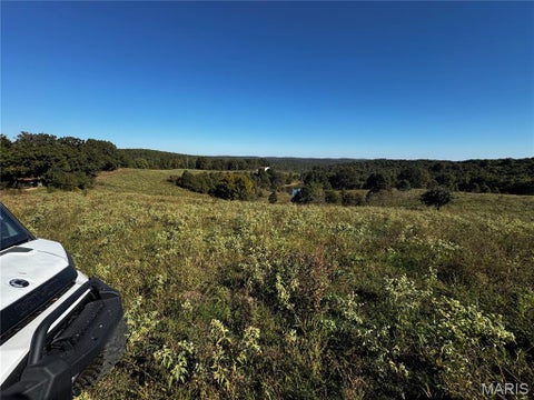 Tiny photo for 16065 HWY 142W, Gatewood, MO 63942 (MLS # 26068295)