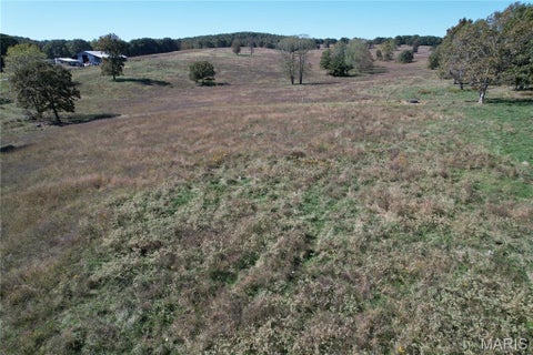 Tiny photo for 16065 HWY 142W, Gatewood, MO 63942 (MLS # 26068295)