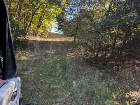 Tiny photo for 16065 HWY 142W, Gatewood, MO 63942 (MLS # 26068295)