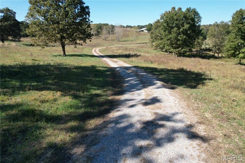 Tiny photo for 16065 HWY 142W, Gatewood, MO 63942 (MLS # 26068295)