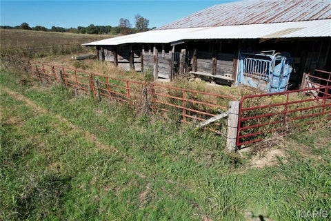 Tiny photo for 16065 HWY 142W, Gatewood, MO 63942 (MLS # 26068295)