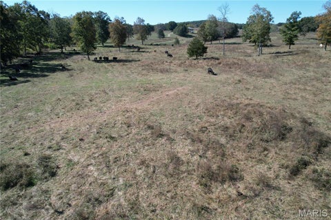 Tiny photo for 16065 HWY 142W, Gatewood, MO 63942 (MLS # 26068295)