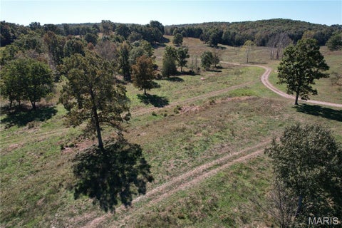 Tiny photo for 16065 HWY 142W, Gatewood, MO 63942 (MLS # 26068295)