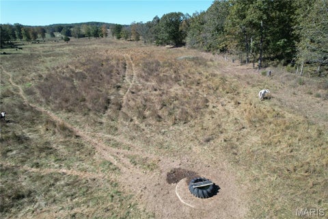 Tiny photo for 16065 HWY 142W, Gatewood, MO 63942 (MLS # 26068295)