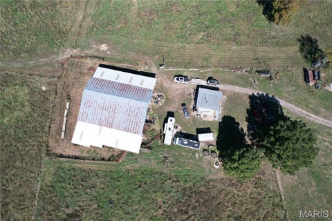 Tiny photo for 16065 HWY 142W, Gatewood, MO 63942 (MLS # 26068295)