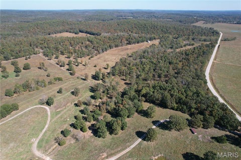 Tiny photo for 16065 HWY 142W, Gatewood, MO 63942 (MLS # 26068295)