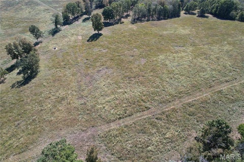Tiny photo for 16065 HWY 142W, Gatewood, MO 63942 (MLS # 26068295)