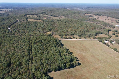 Tiny photo for 16065 HWY 142W, Gatewood, MO 63942 (MLS # 26068295)