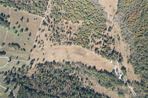Tiny photo for 16065 HWY 142W, Gatewood, MO 63942 (MLS # 26068295)