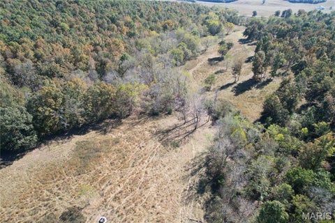 Tiny photo for 16065 HWY 142W, Gatewood, MO 63942 (MLS # 26068295)