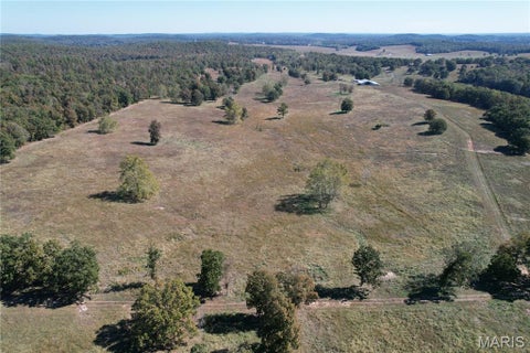 Tiny photo for 16065 HWY 142W, Gatewood, MO 63942 (MLS # 26068295)