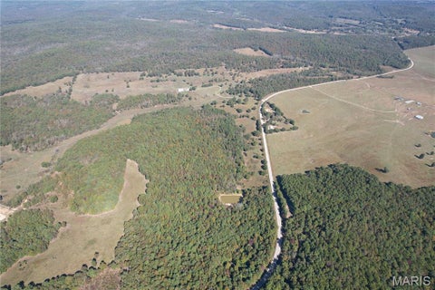 Tiny photo for 16065 HWY 142W, Gatewood, MO 63942 (MLS # 26068295)