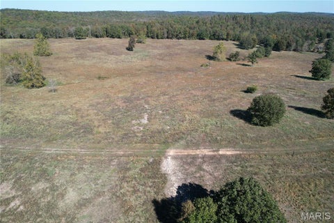 Tiny photo for 16065 HWY 142W, Gatewood, MO 63942 (MLS # 26068295)