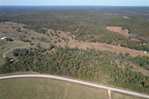 Tiny photo for 16065 HWY 142W, Gatewood, MO 63942 (MLS # 26068295)