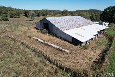 Tiny photo for 16065 HWY 142W, Gatewood, MO 63942 (MLS # 26068295)