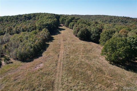 Tiny photo for 16065 HWY 142W, Gatewood, MO 63942 (MLS # 26068295)