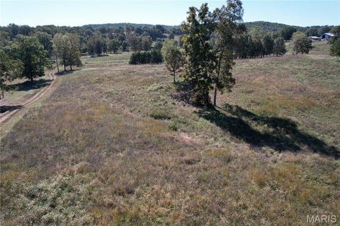 Tiny photo for 16065 HWY 142W, Gatewood, MO 63942 (MLS # 26068295)