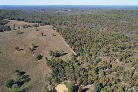 Tiny photo for 16065 HWY 142W, Gatewood, MO 63942 (MLS # 26068295)