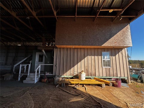 Tiny photo for 16065 HWY 142W, Gatewood, MO 63942 (MLS # 26068295)