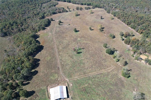 Tiny photo for 16065 HWY 142W, Gatewood, MO 63942 (MLS # 26068295)