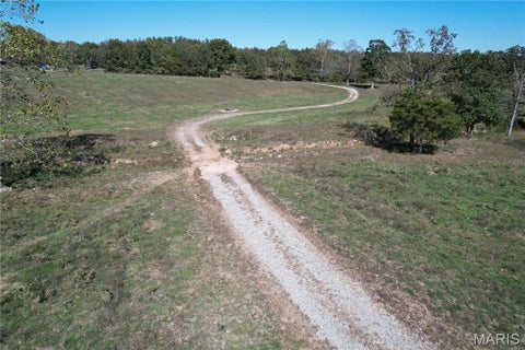 Tiny photo for 16065 HWY 142W, Gatewood, MO 63942 (MLS # 26068295)