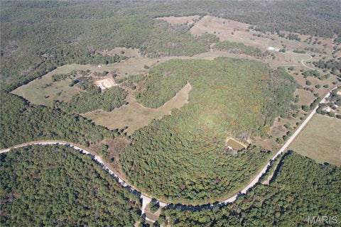 Tiny photo for 16065 HWY 142W, Gatewood, MO 63942 (MLS # 26068295)