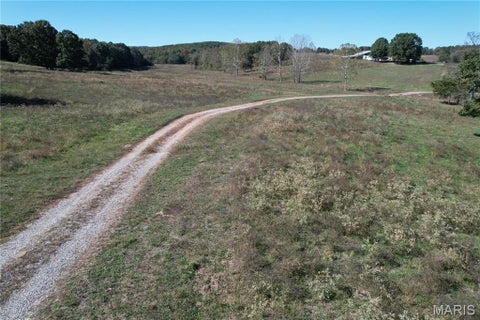 Tiny photo for 16065 HWY 142W, Gatewood, MO 63942 (MLS # 26068295)