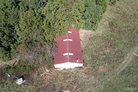 Tiny photo for 16065 HWY 142W, Gatewood, MO 63942 (MLS # 26068295)