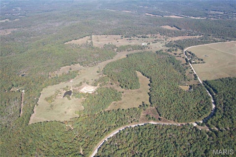 Tiny photo for 16065 HWY 142W, Gatewood, MO 63942 (MLS # 26068295)