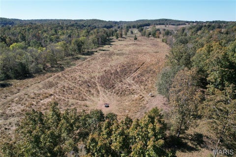 Tiny photo for 16065 HWY 142W, Gatewood, MO 63942 (MLS # 26068295)