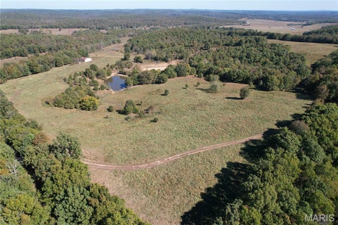 Tiny photo for 16065 HWY 142W, Gatewood, MO 63942 (MLS # 26068295)