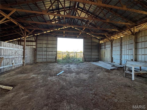 Tiny photo for 16065 HWY 142W, Gatewood, MO 63942 (MLS # 26068295)