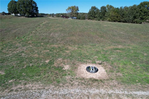 Tiny photo for 16065 HWY 142W, Gatewood, MO 63942 (MLS # 26068295)