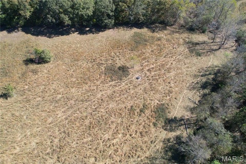 Tiny photo for 16065 HWY 142W, Gatewood, MO 63942 (MLS # 26068295)