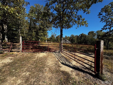 Tiny photo for 16065 HWY 142W, Gatewood, MO 63942 (MLS # 26068295)