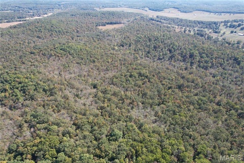 Tiny photo for 16065 HWY 142W, Gatewood, MO 63942 (MLS # 26068295)