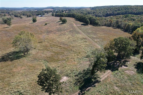 Tiny photo for 16065 HWY 142W, Gatewood, MO 63942 (MLS # 26068295)