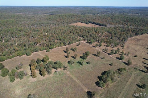 Tiny photo for 16065 HWY 142W, Gatewood, MO 63942 (MLS # 26068295)