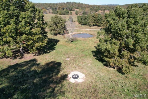 Tiny photo for 16065 HWY 142W, Gatewood, MO 63942 (MLS # 26068295)