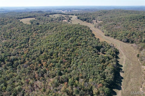 Tiny photo for 16065 HWY 142W, Gatewood, MO 63942 (MLS # 26068295)