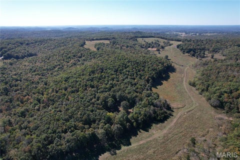 Tiny photo for 16065 HWY 142W, Gatewood, MO 63942 (MLS # 26068295)