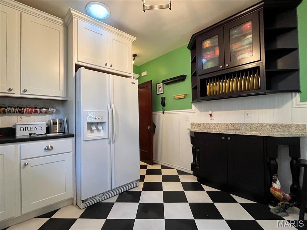 Kingshighway Park Add - Residential