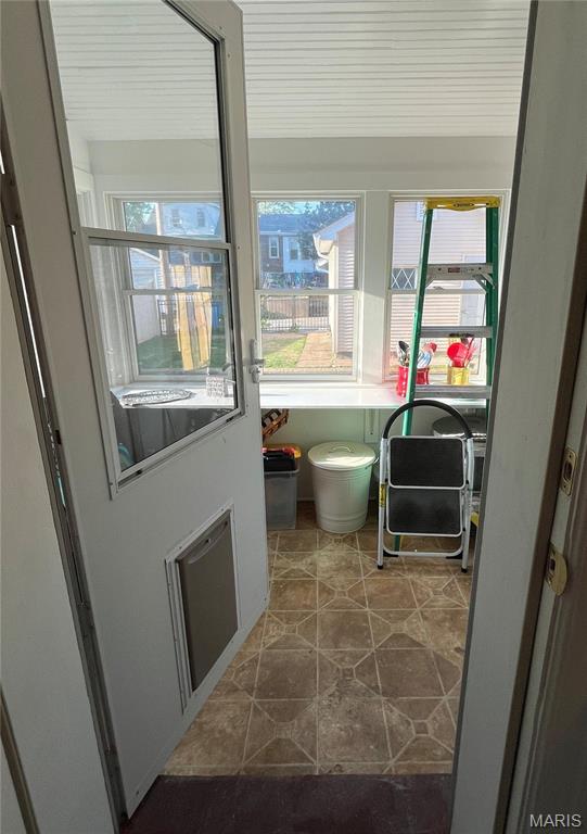 Kingshighway Park Add - Residential